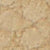 Beige Multi