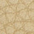 Beige Multi