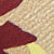 Beige Multi