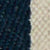 Blue Sea Multi