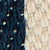 Blue Sea Multi
