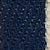 Blue Sea Multi