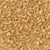Sahara