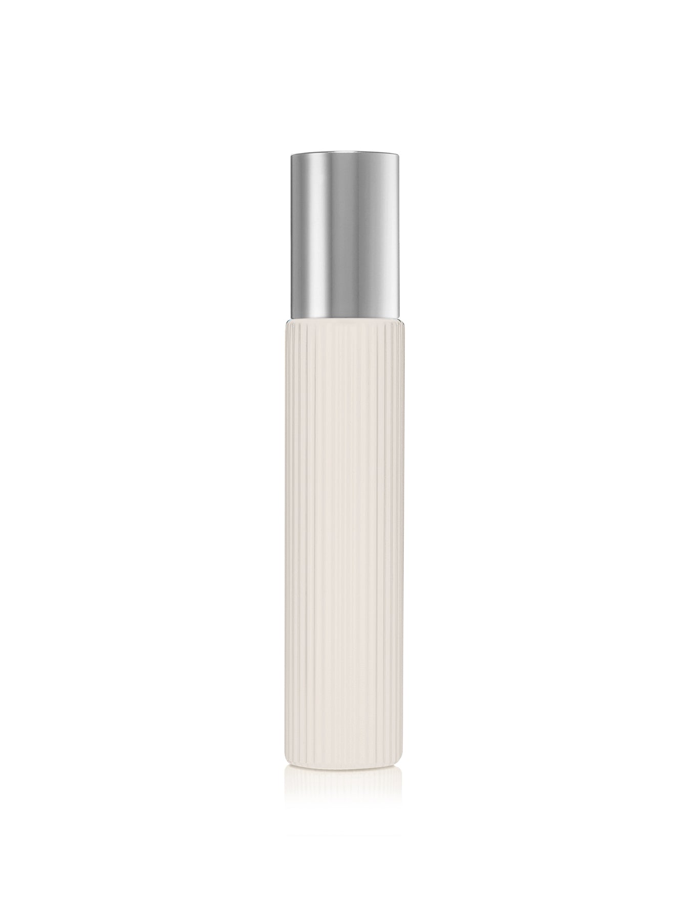 Tom Ford Soleil Neige Eau de Parfum 10ml