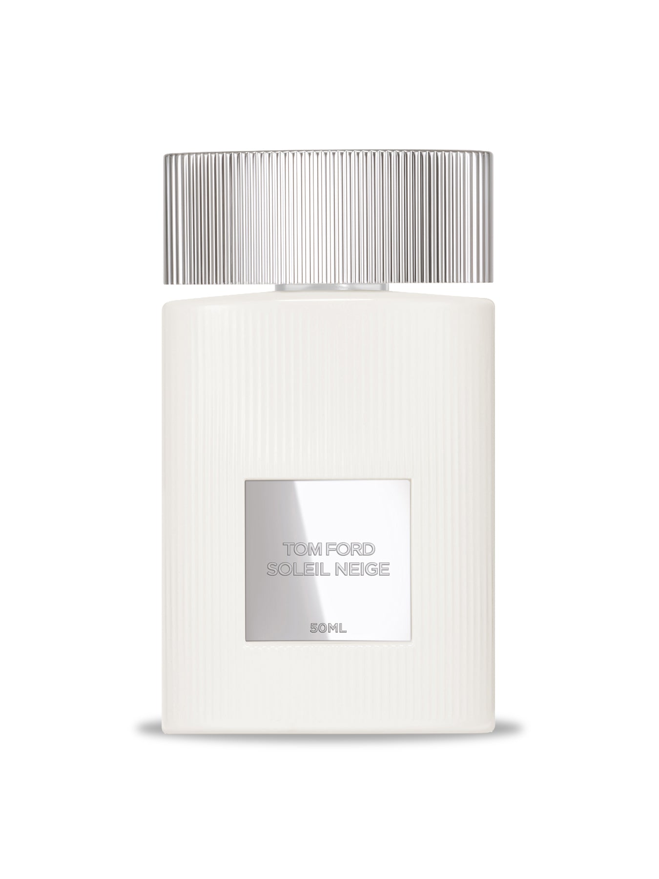 Soleil Neige Eau de Parfum 50ml