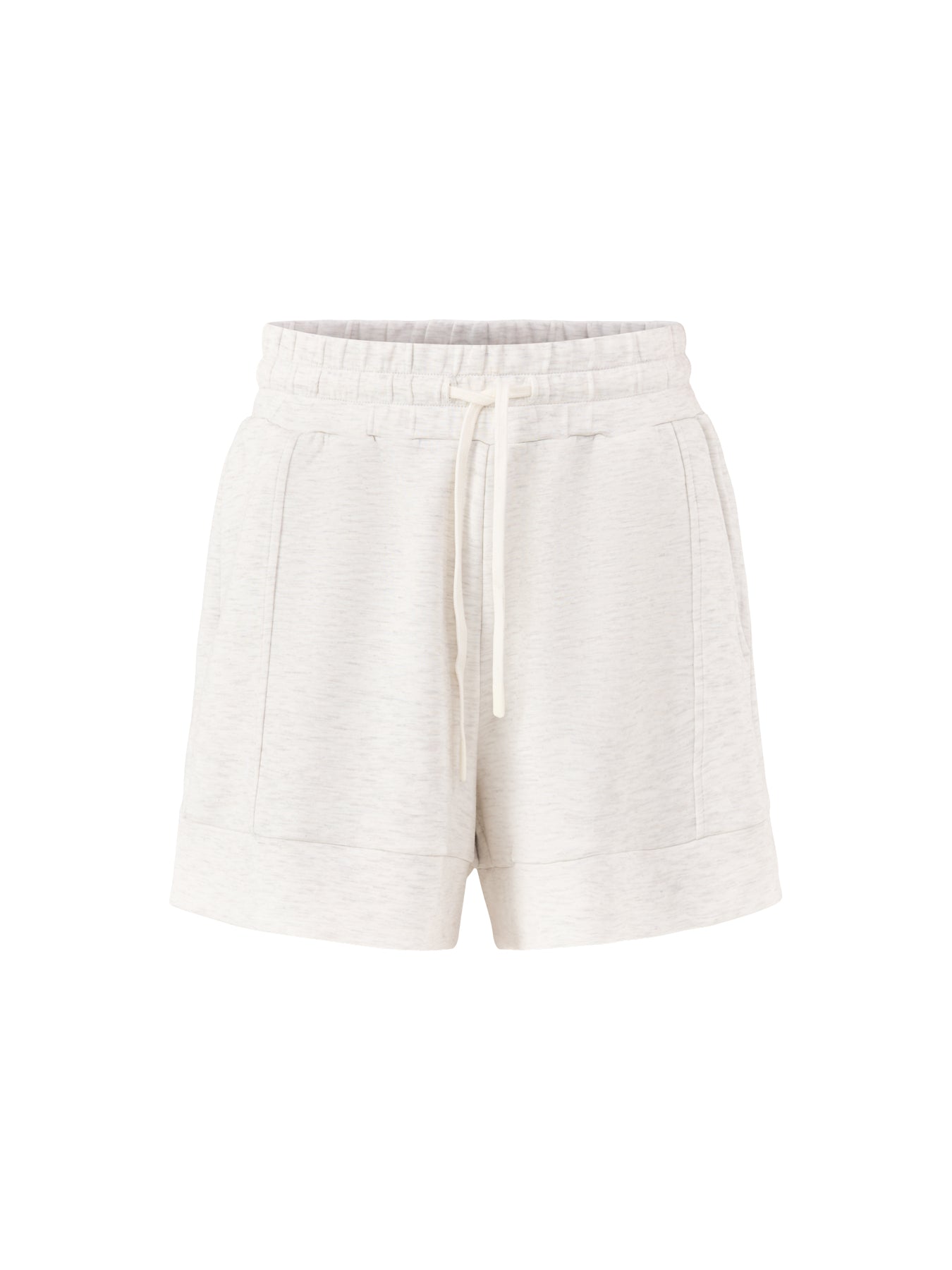 Atrium High Rise Short 4.5