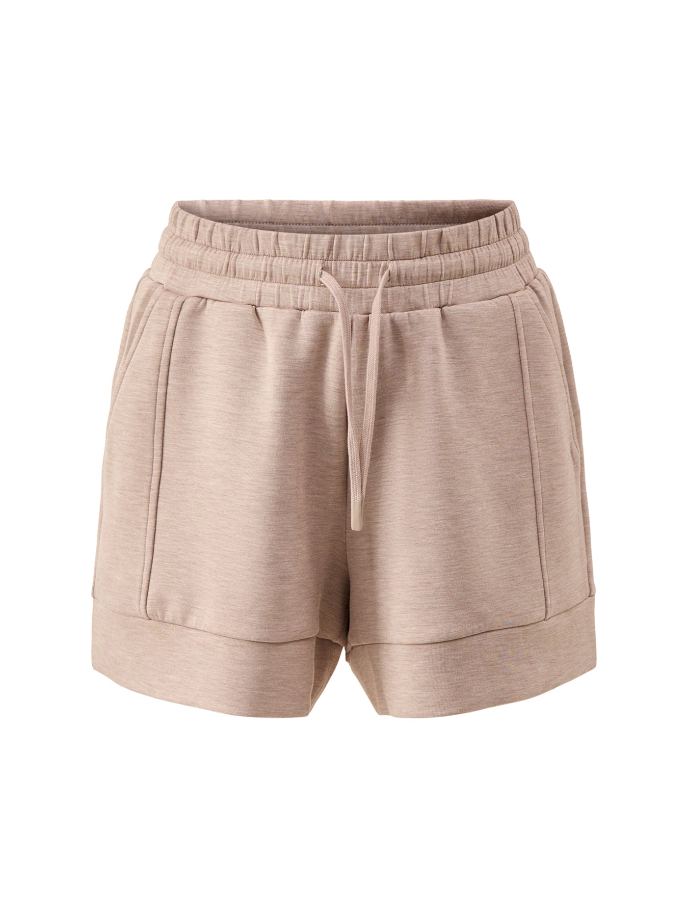 Atrium High Rise Short 4.5