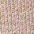 Taupe Marl