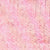 Rose Marl