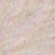 Taupe Marl