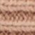 Warm Taupe
