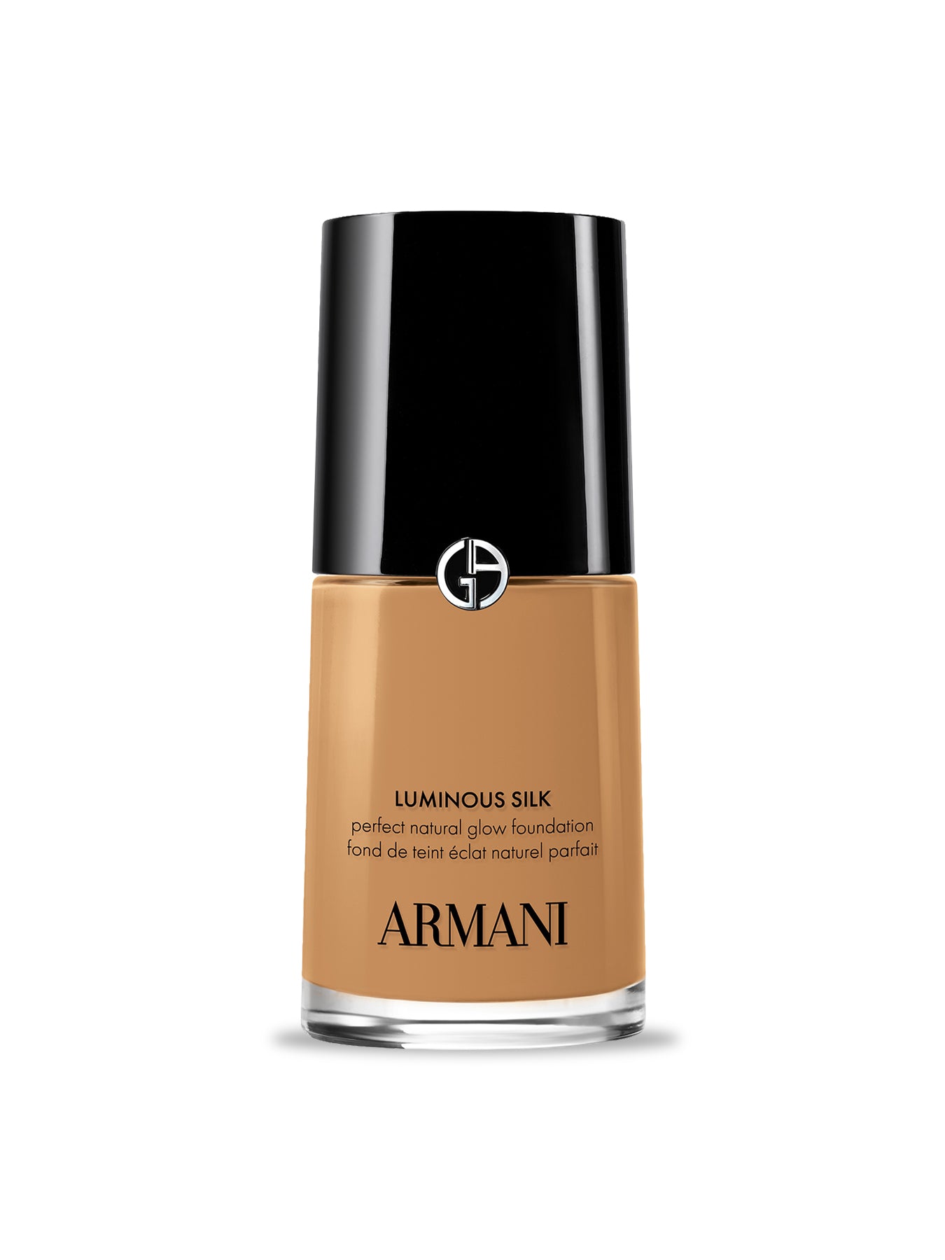 Luminous Silk Foundation 30ml