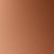 8.1