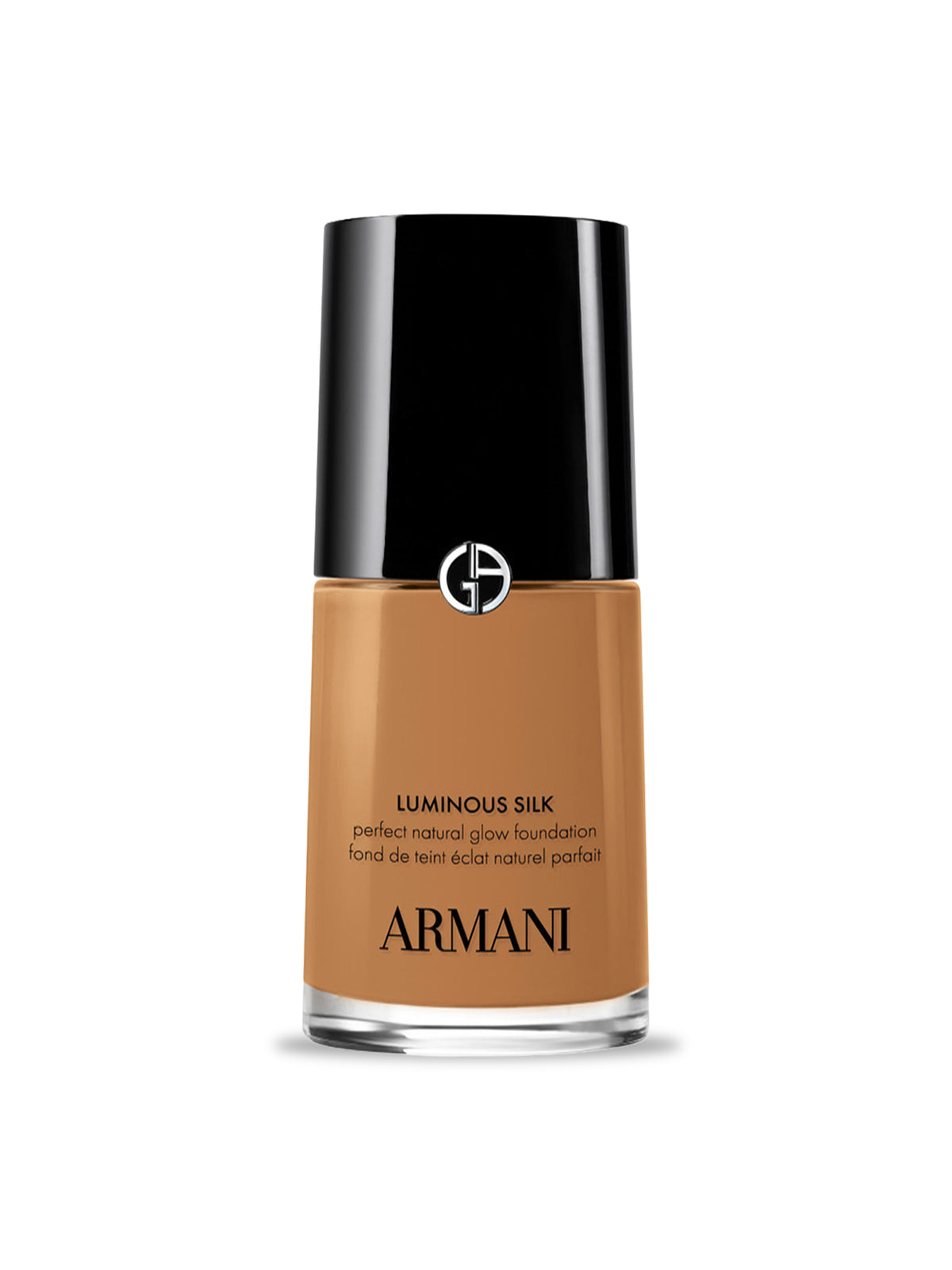 Luminous Silk Foundation 30ml