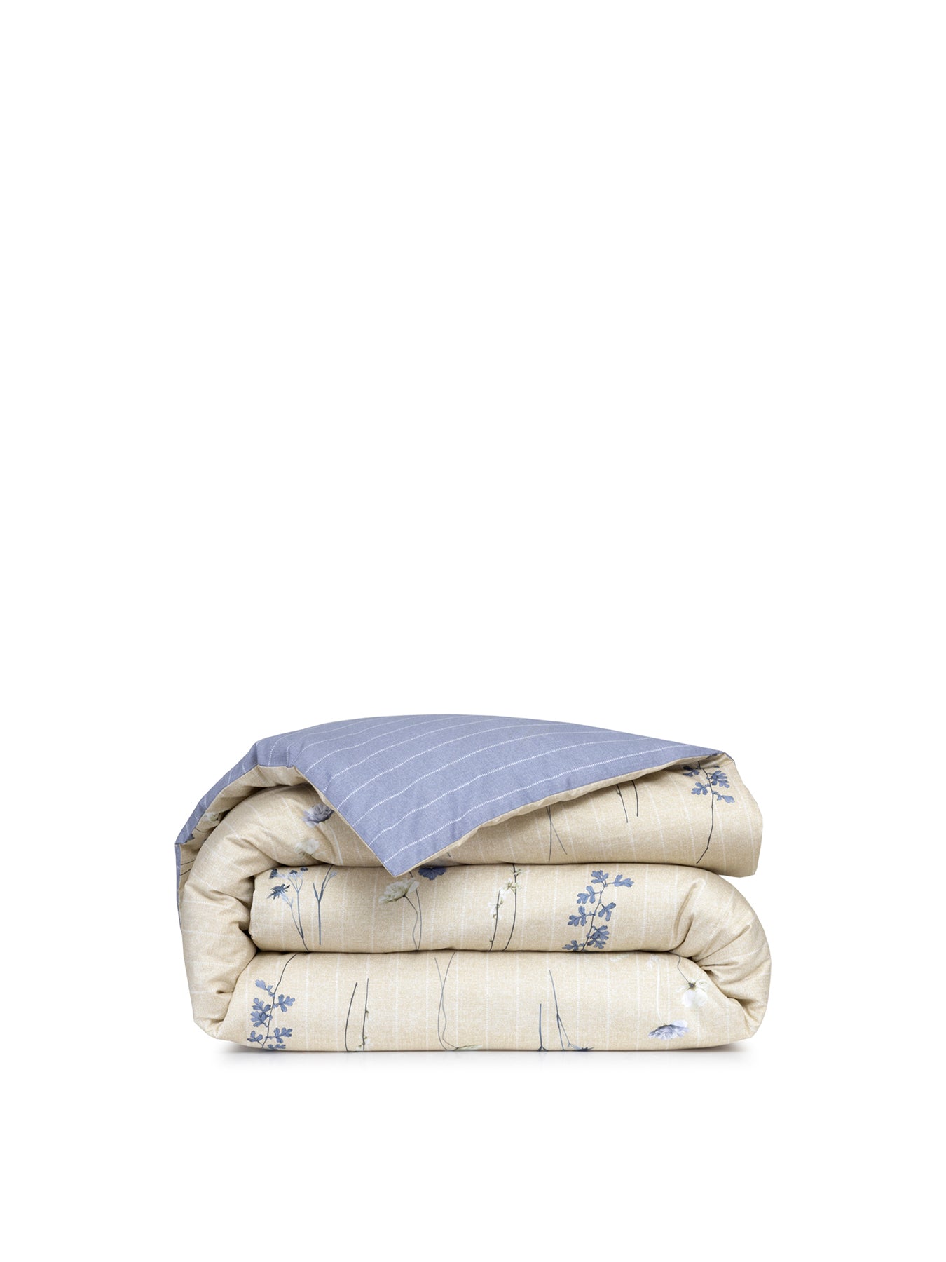Azuremis Duvet Cover Multi