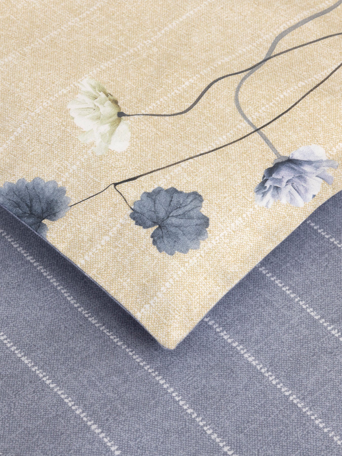 Azuremis Duvet Cover Multi