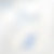 Multicoloured -