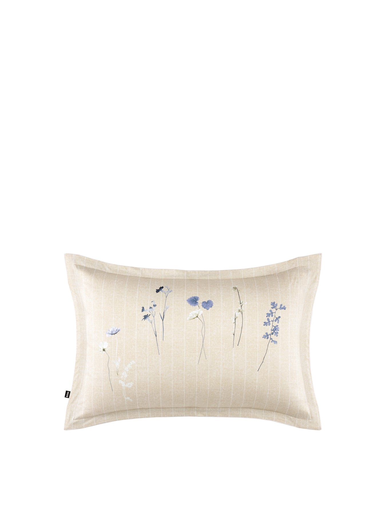 Azuremis Standard Pillowcase Multi