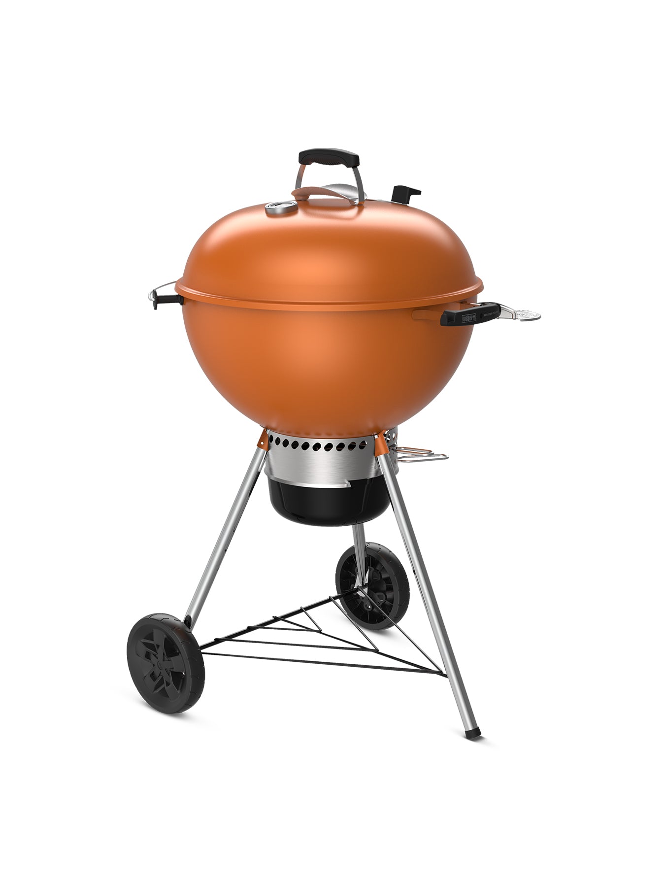 Master Touch C5755 Burnt Orange EU 2026