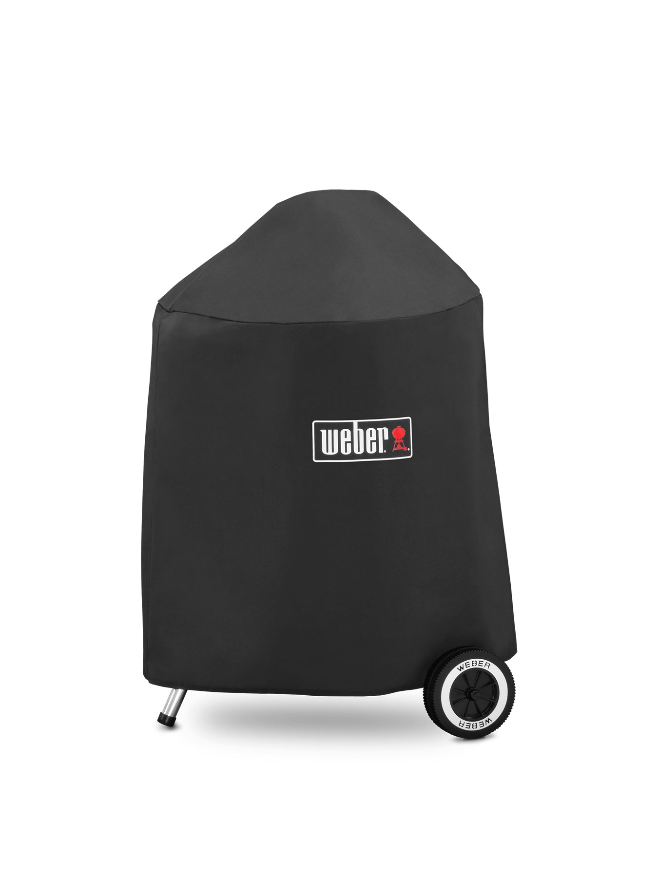 Premium Grill Cover Fits 47cm Charcoal Grills