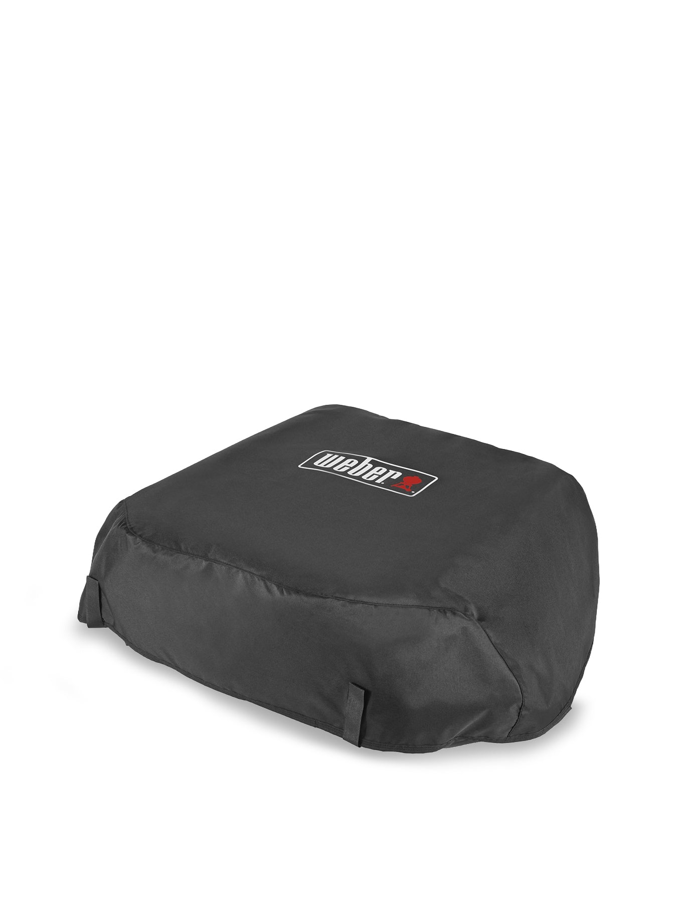 Premium Griddle Cover 43cm Tabletop