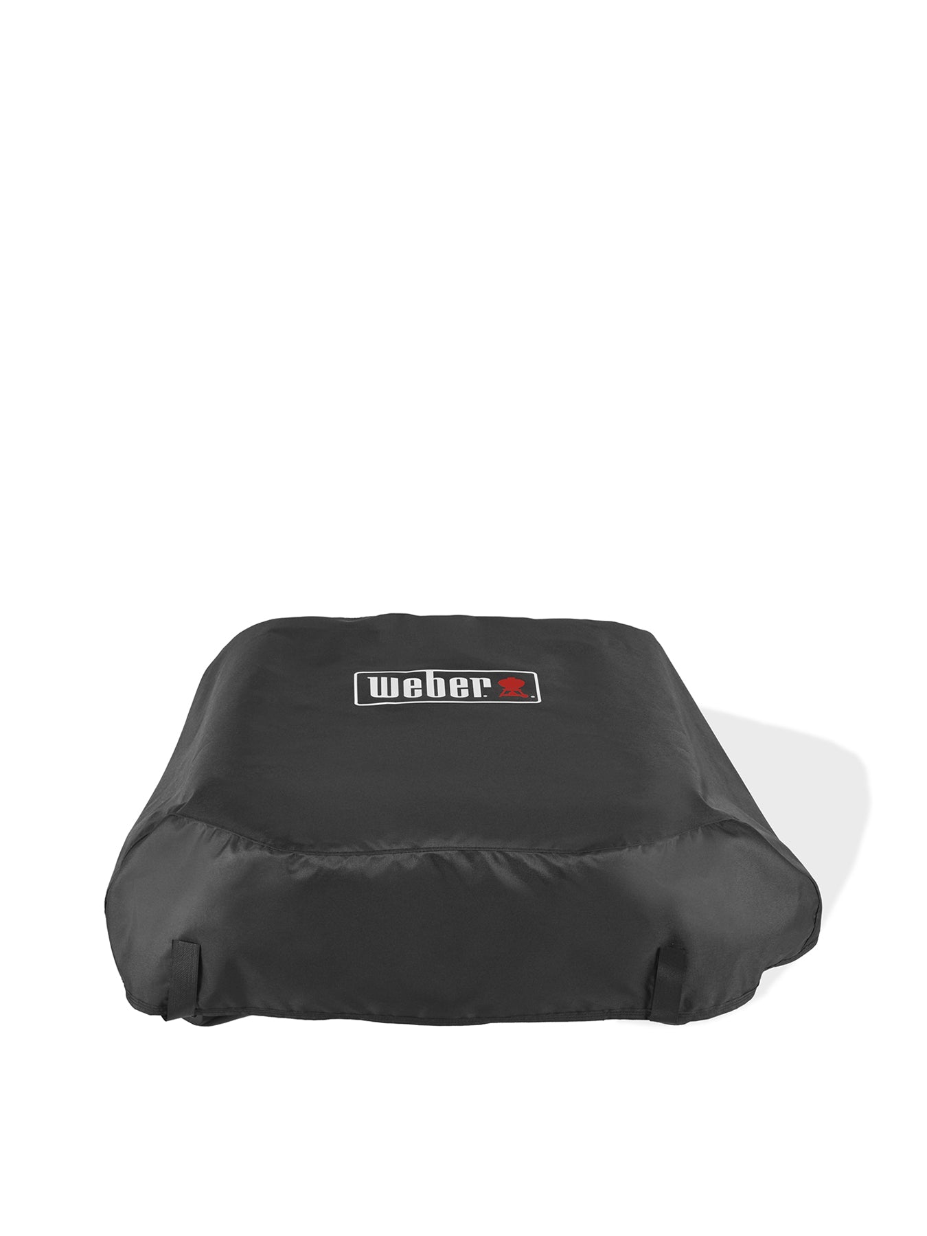 Premium Griddle Cover 43cm Tabletop