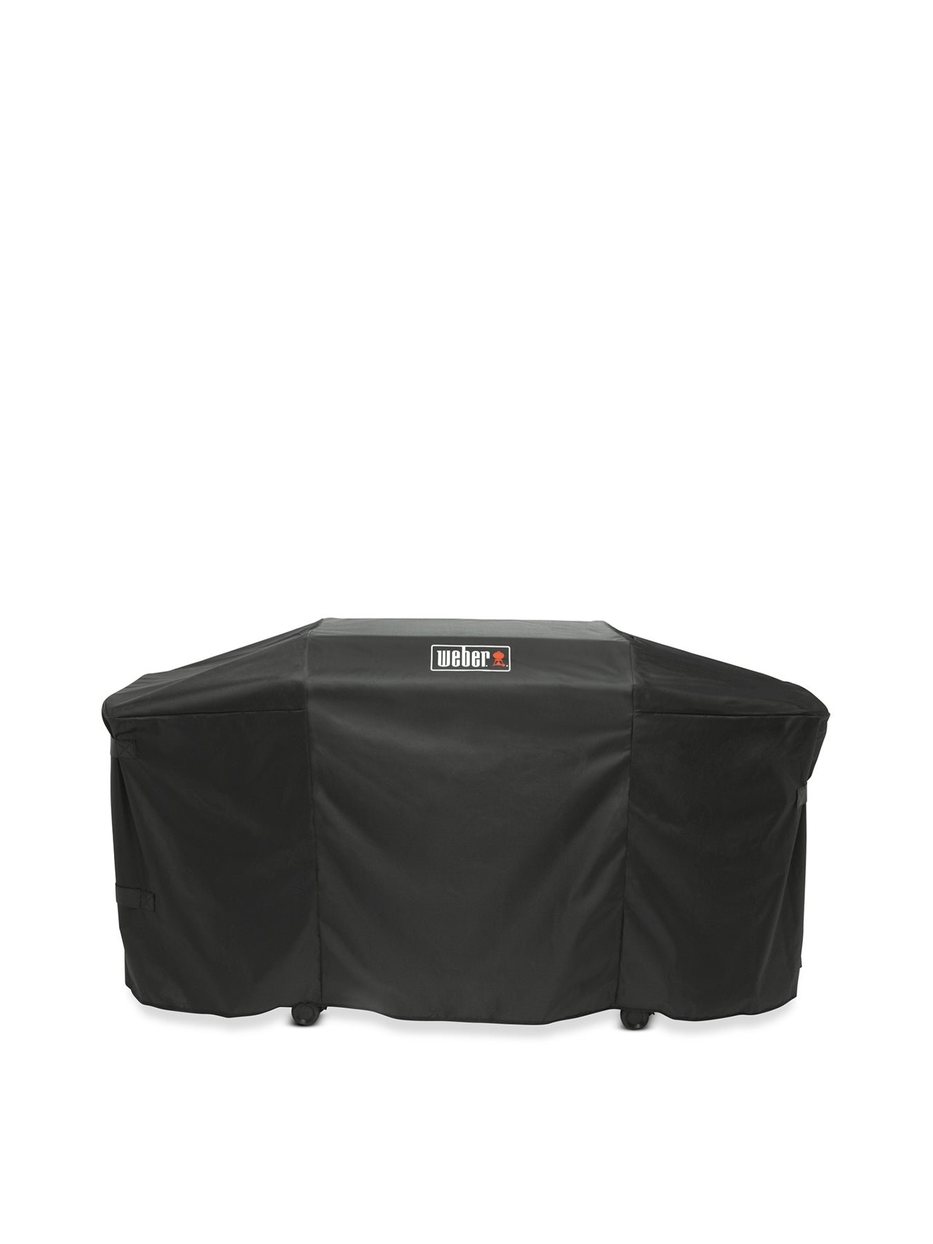 Premium Griddle Cover 76cm