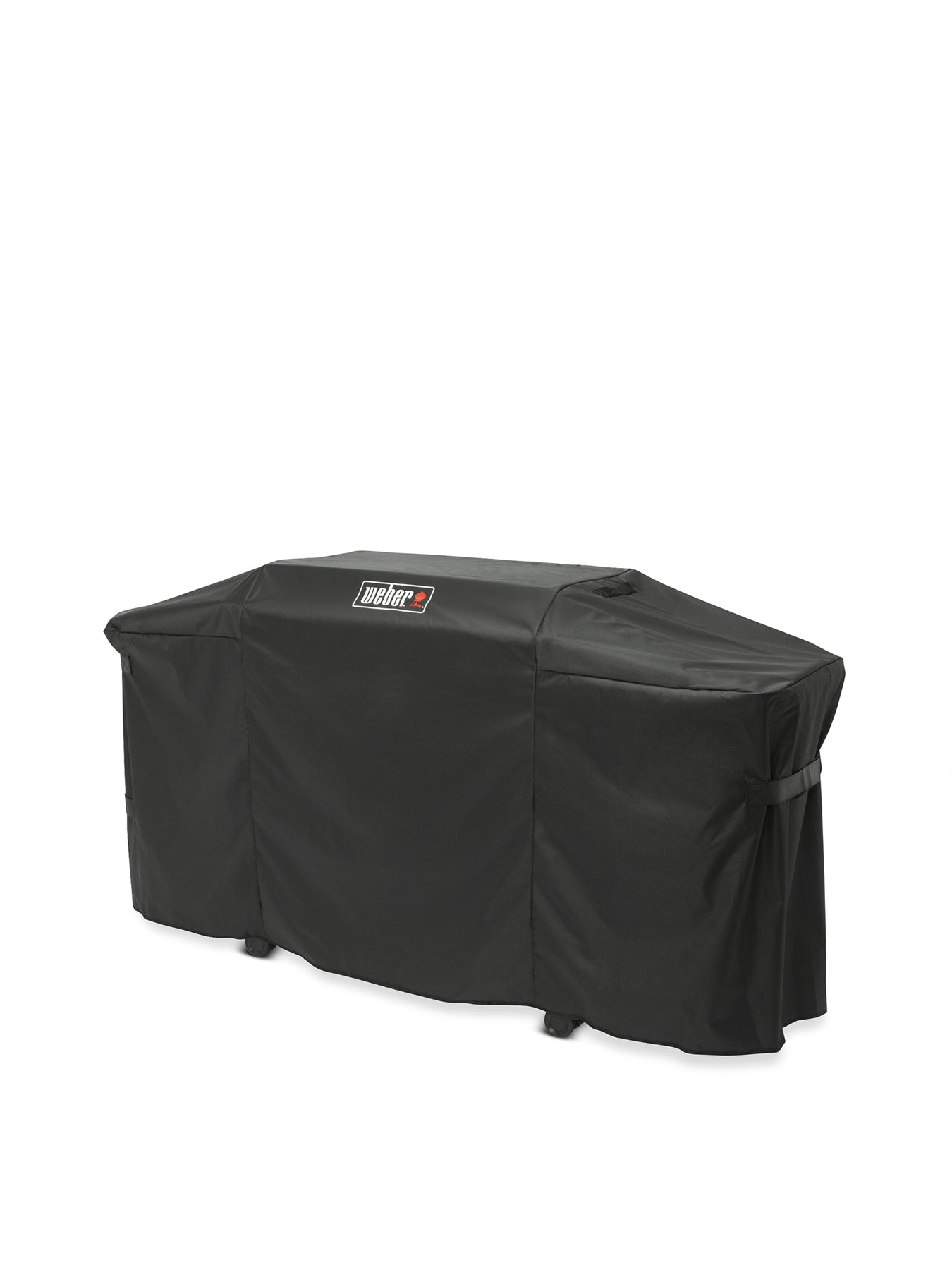 Premium Griddle Cover 76cm