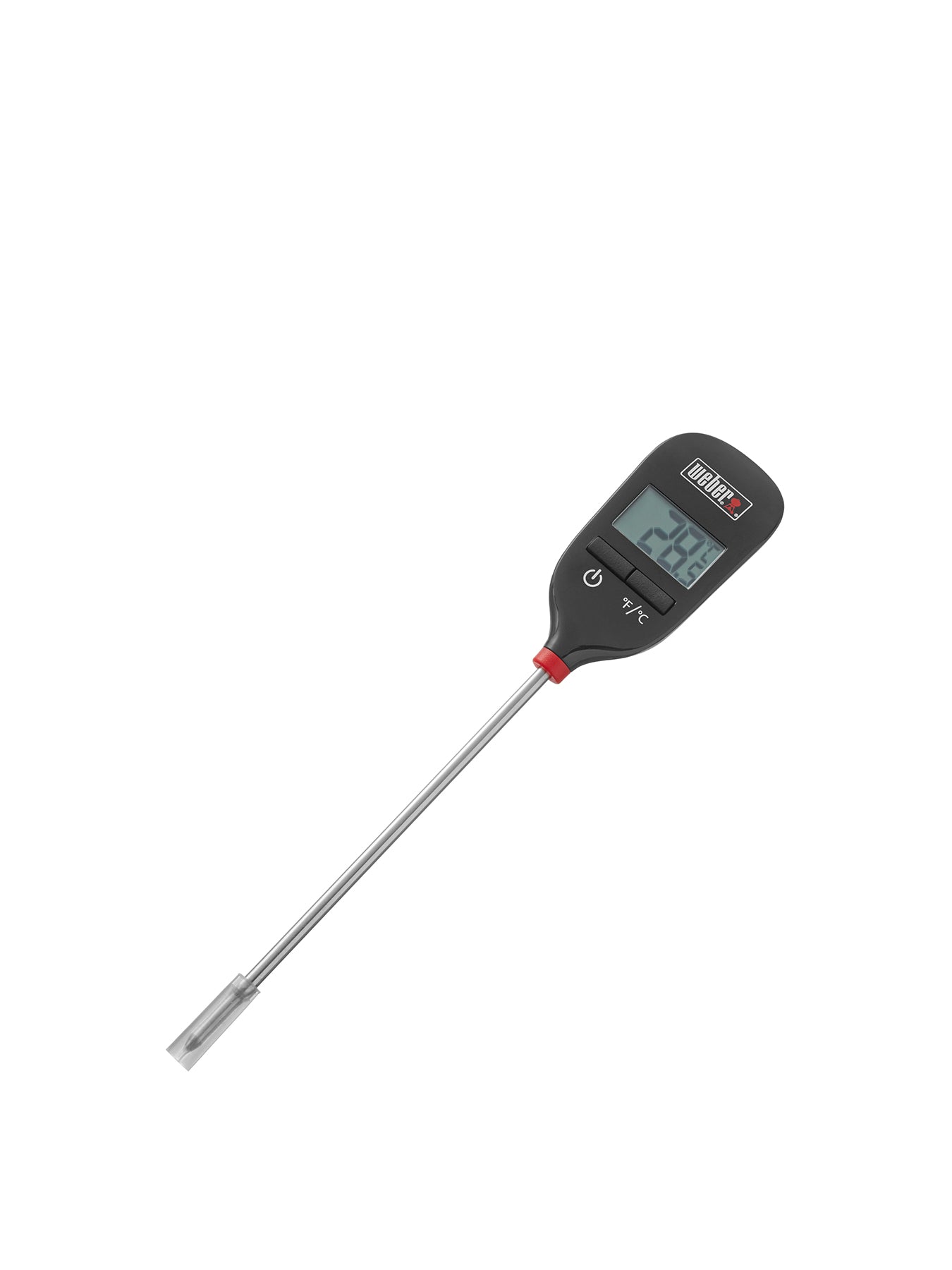 Instant Read Thermometer