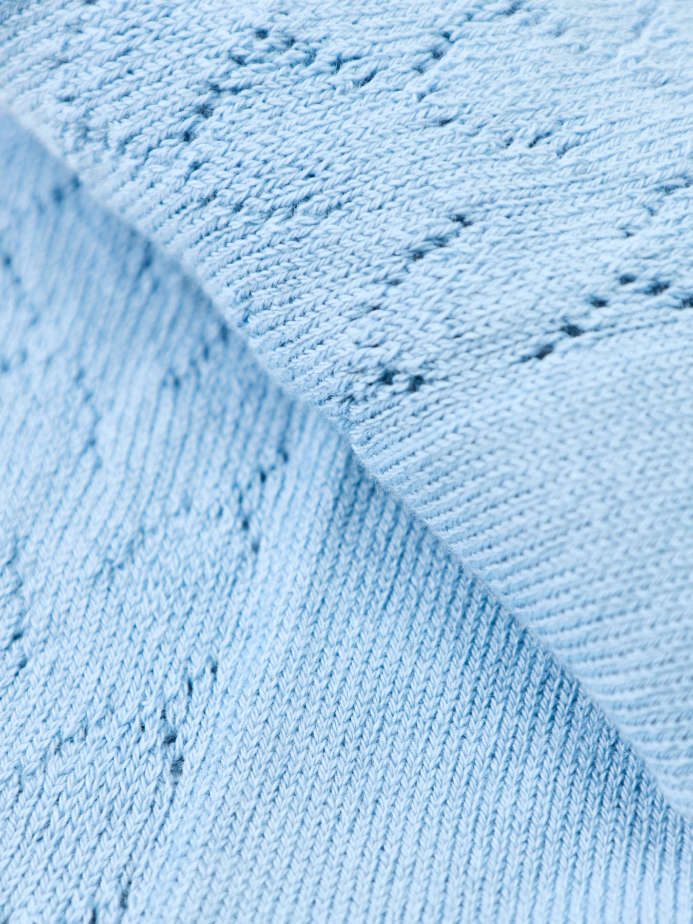Family Special Edition Socks Blue
