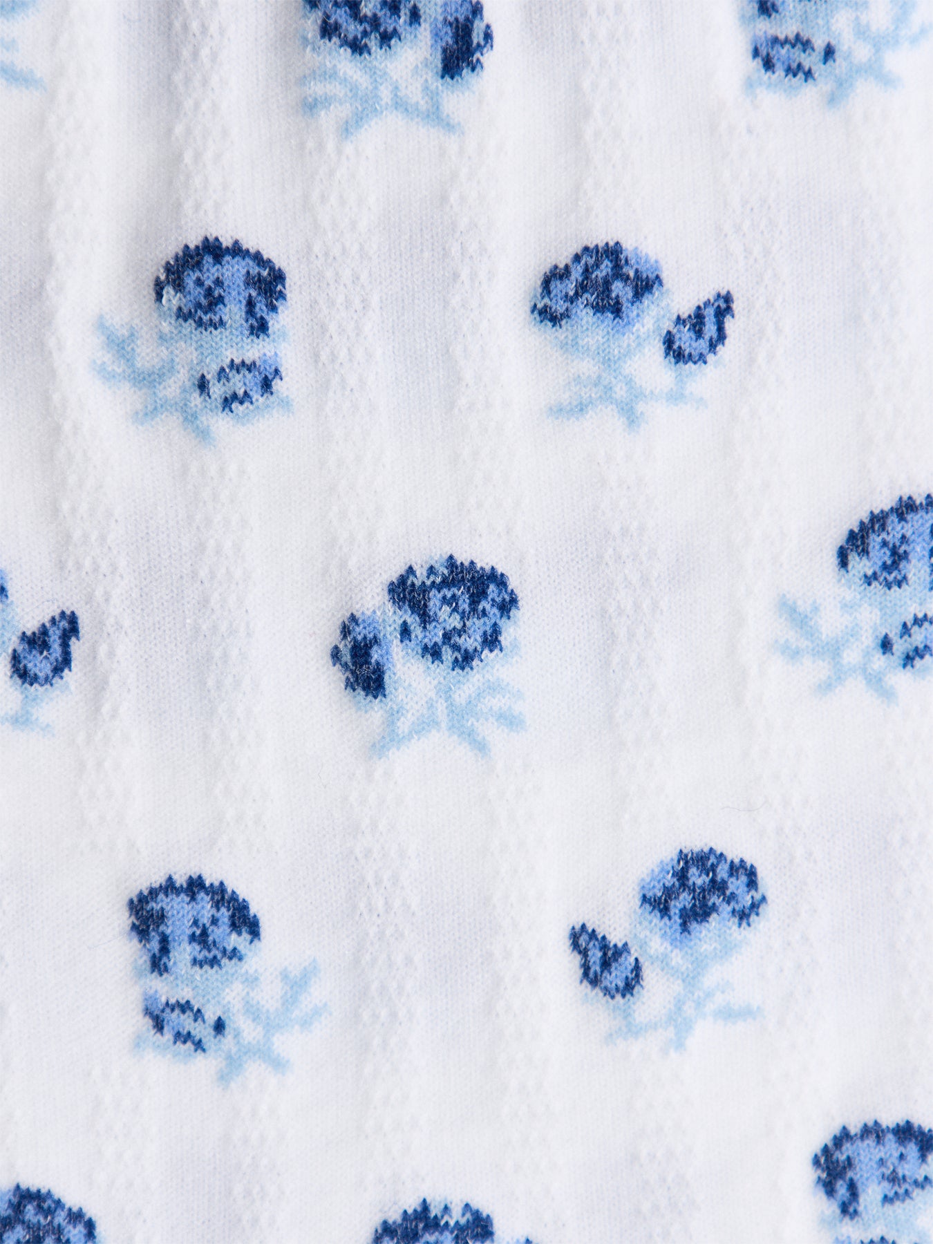 Cotton Touch SO Special Edition White