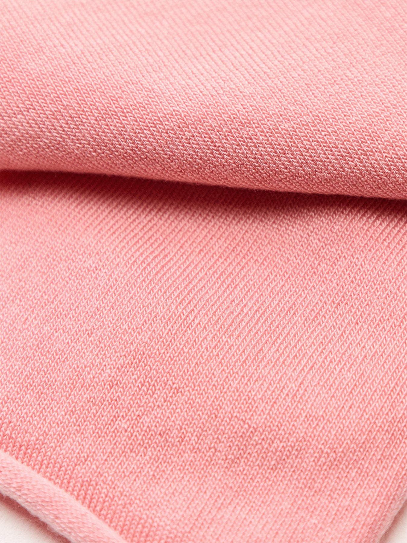 Active Breeze Socks Pink