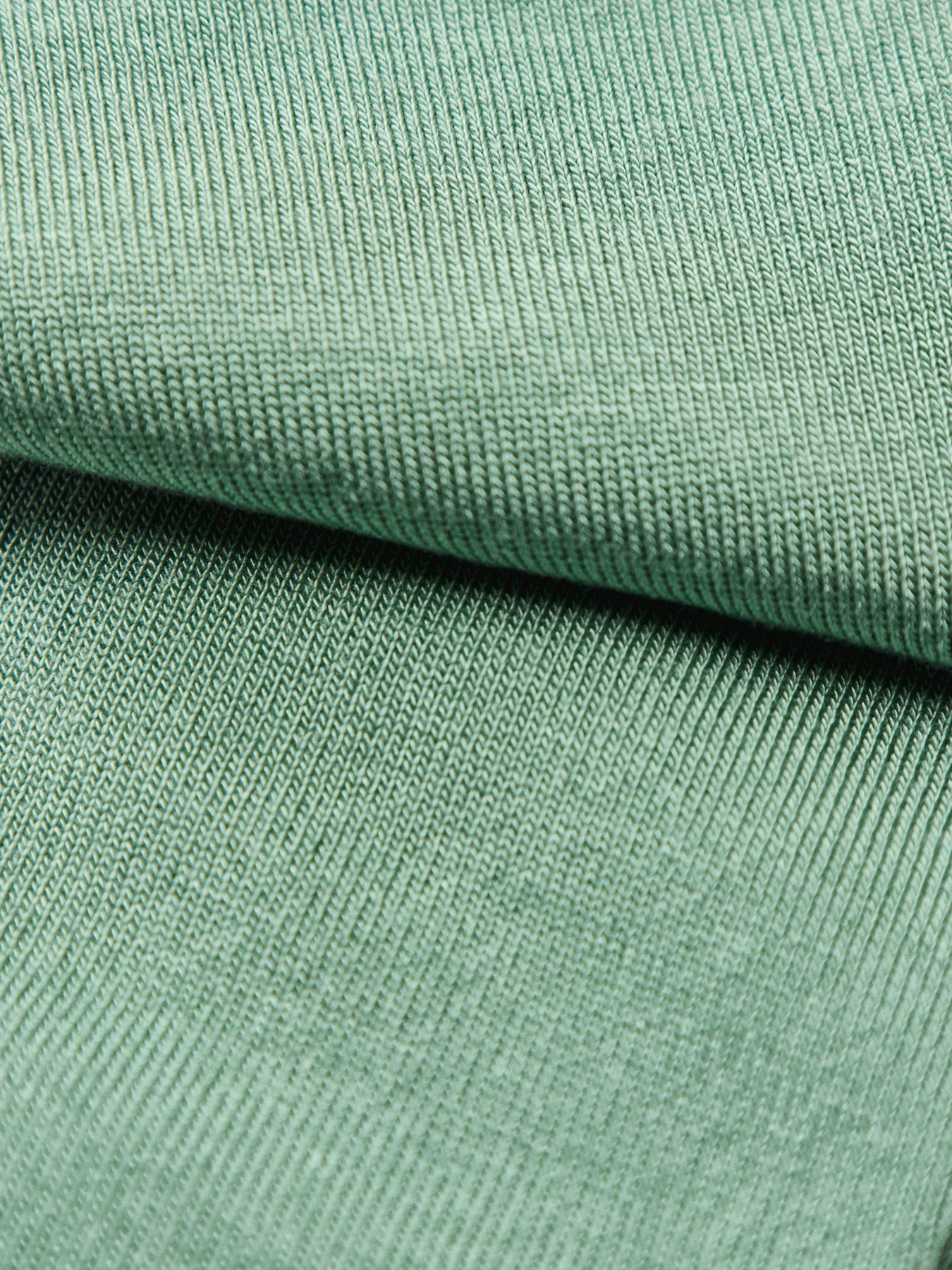 Active Breeze Socks Green