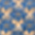 Dusky Blue