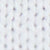 White Multi