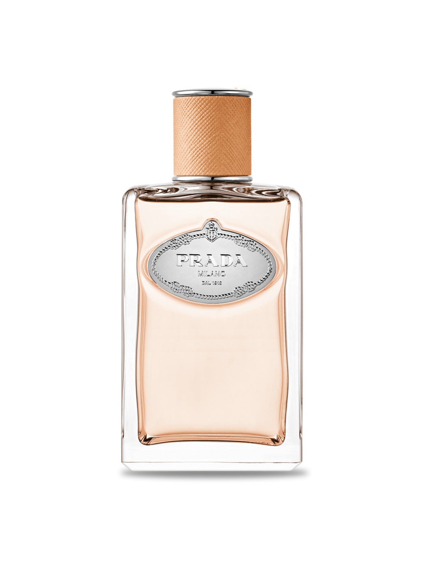 Prada Les Infusions Santal Chai Eau de Parfum 100ml