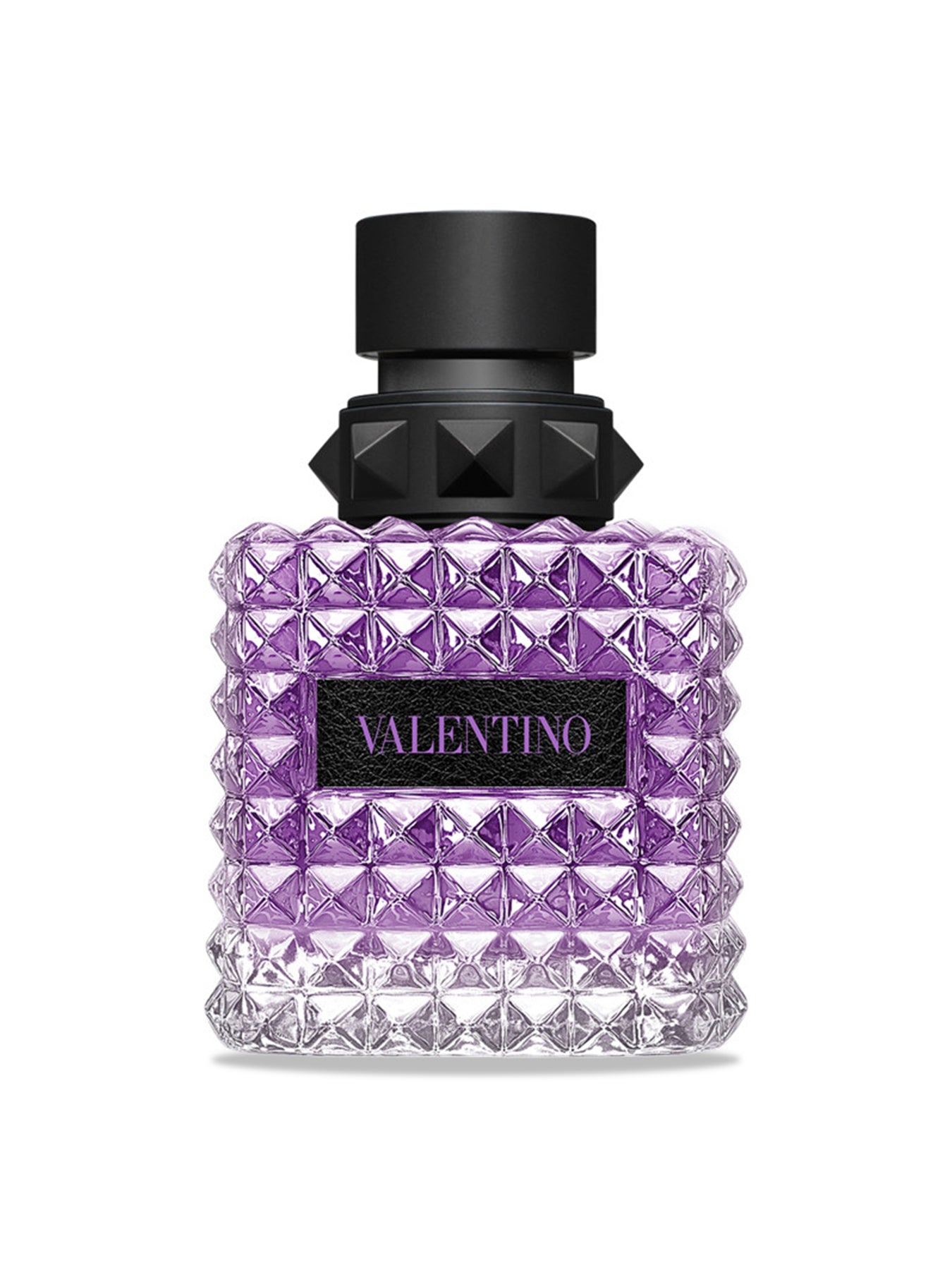 Born in Roma Donna Purple Melancholia Eau de Parfum 50ml