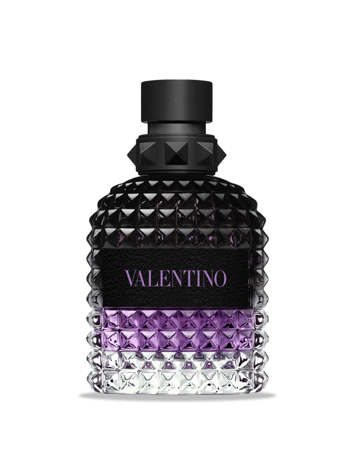 Born in Roma Uomo Purple Melancholia Eau de Parfum 100ml