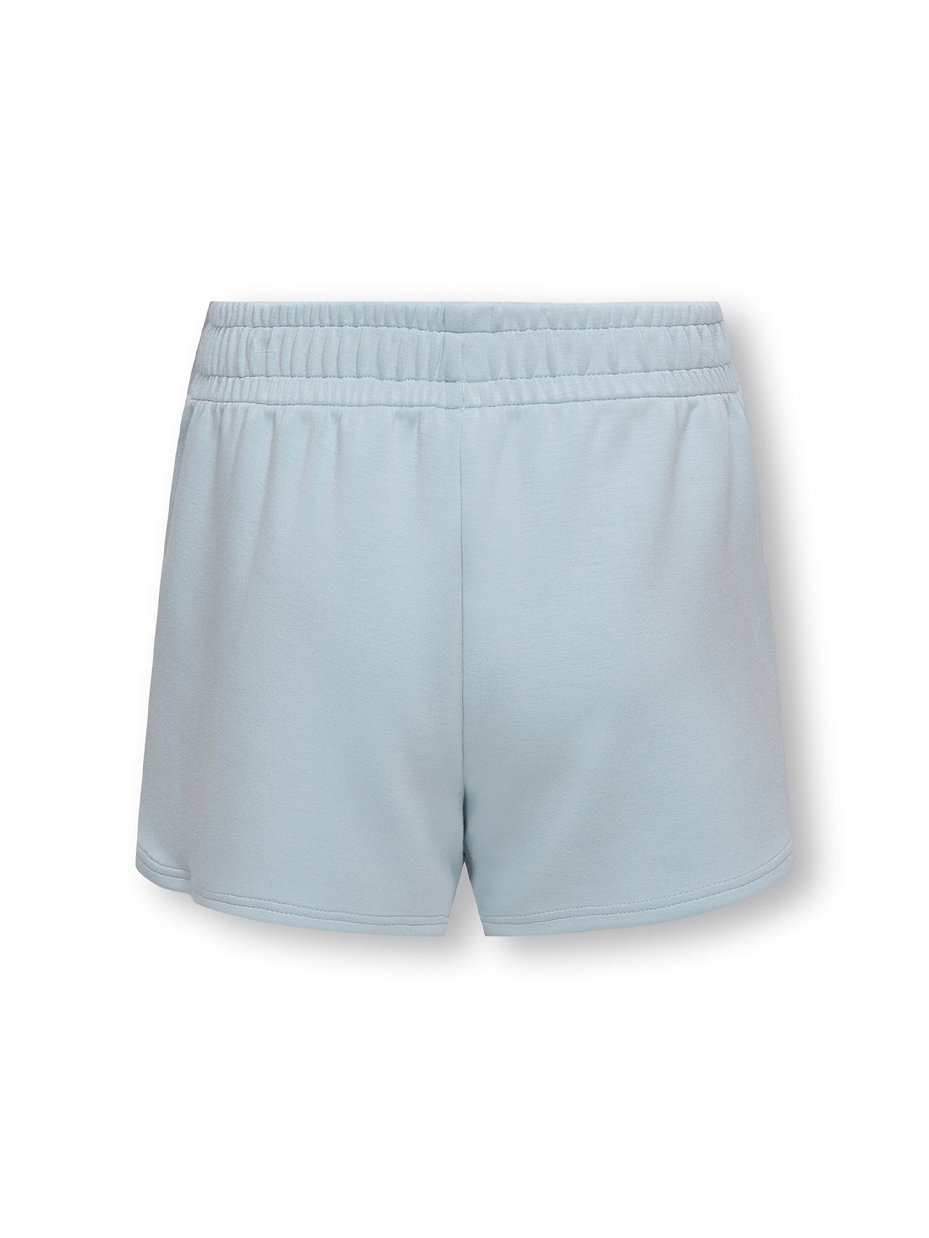 Kids' Ada Sports Shorts Winter Sky