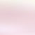 WHITE/PINK