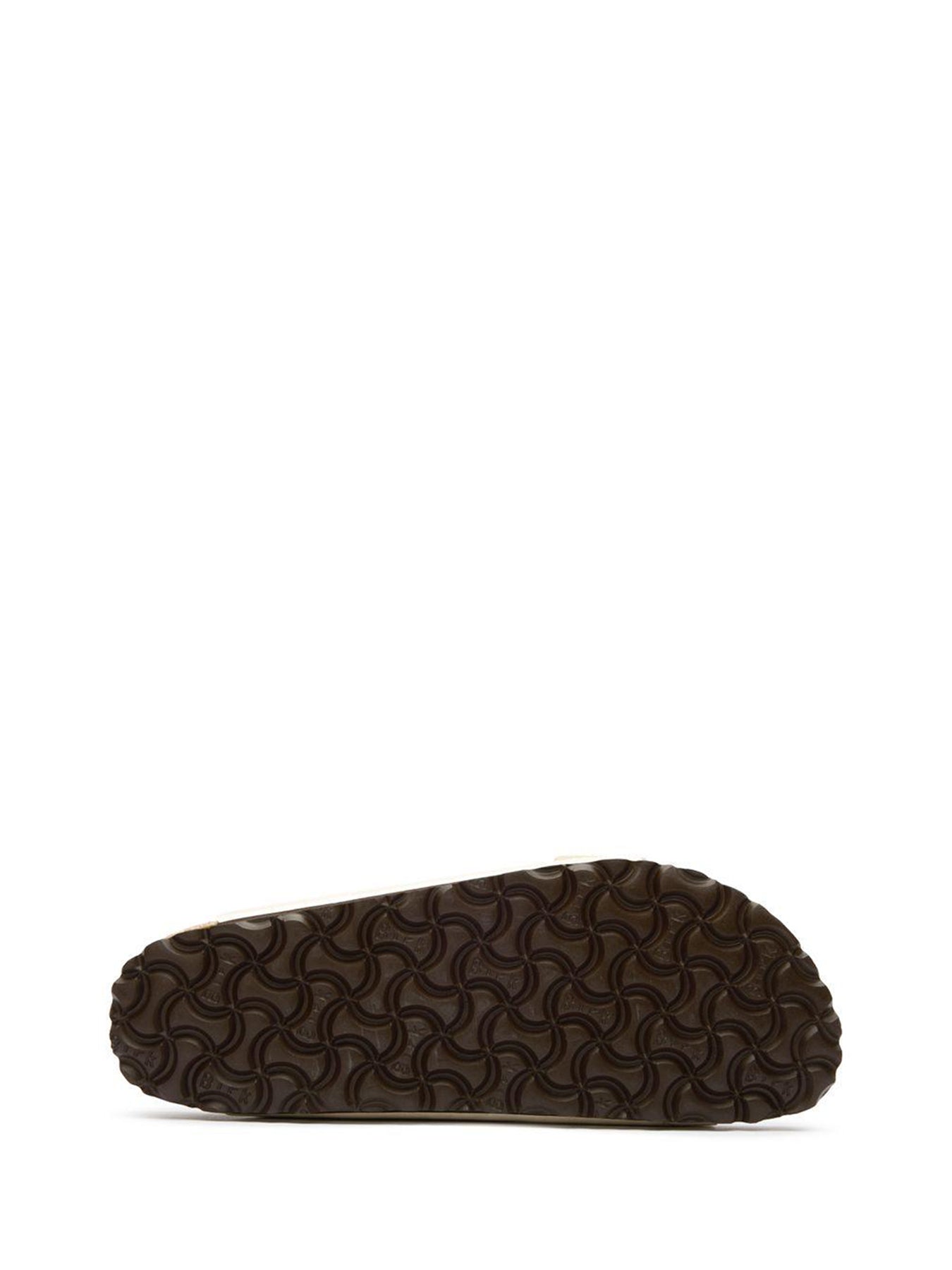 Arizona Sandals Natural