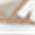 WHITE/NATURAL
