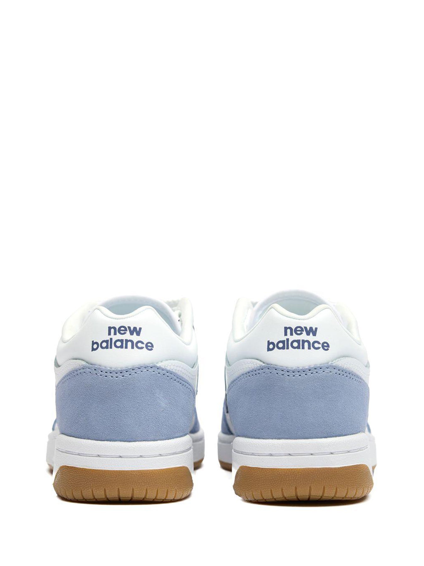 480 Trainers White