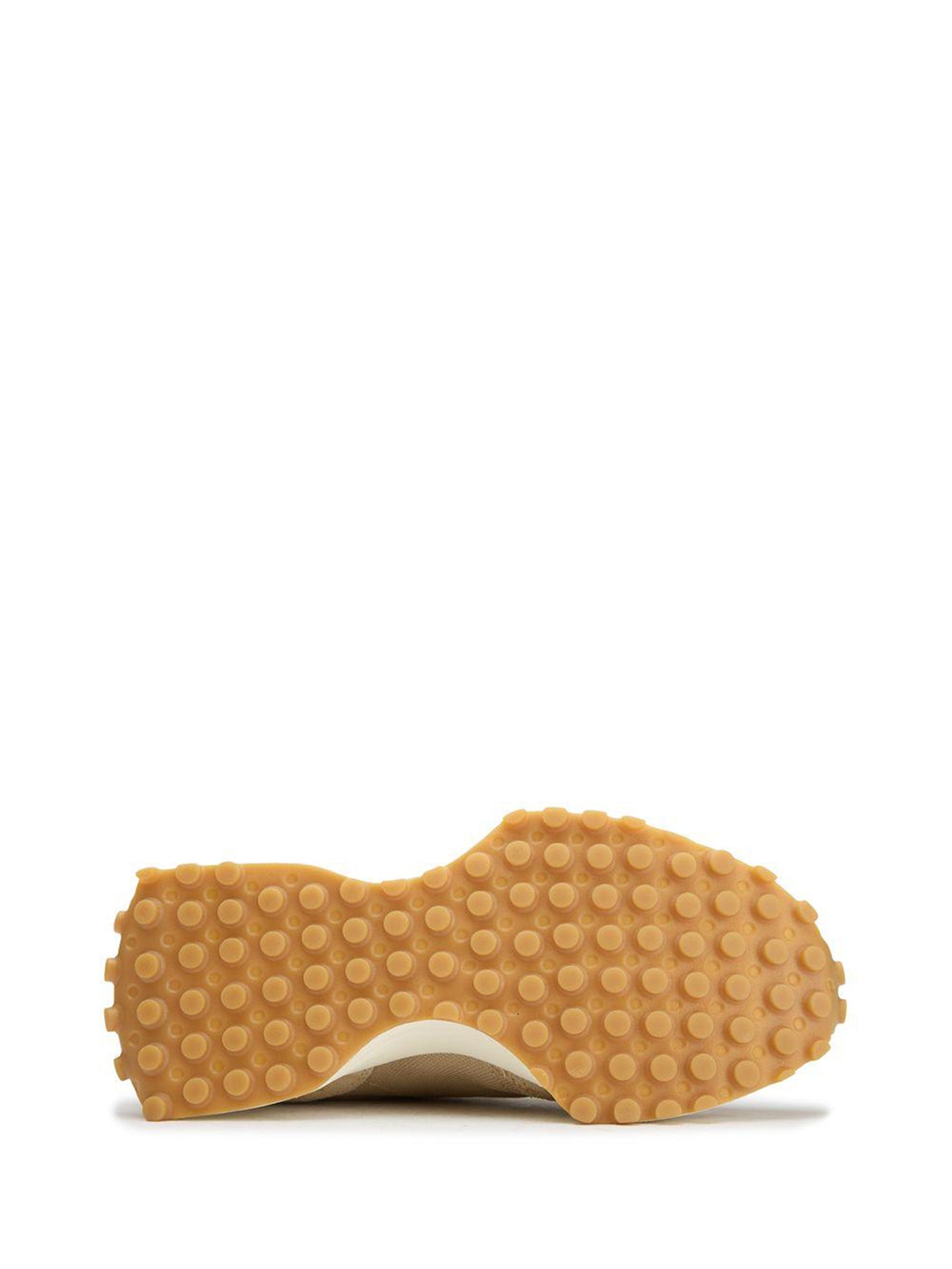 327 Trainers Beige