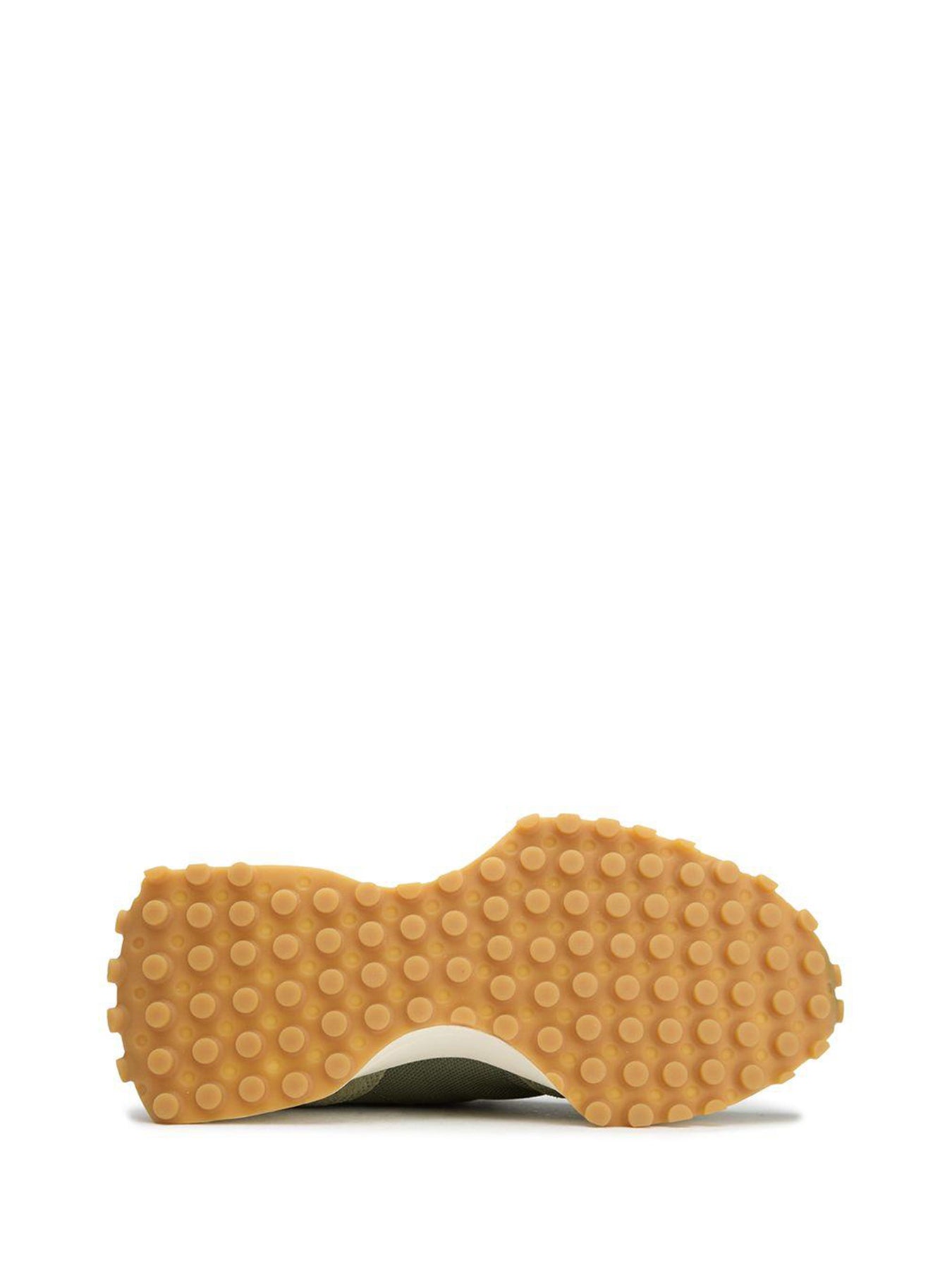 327 Trainers Green
