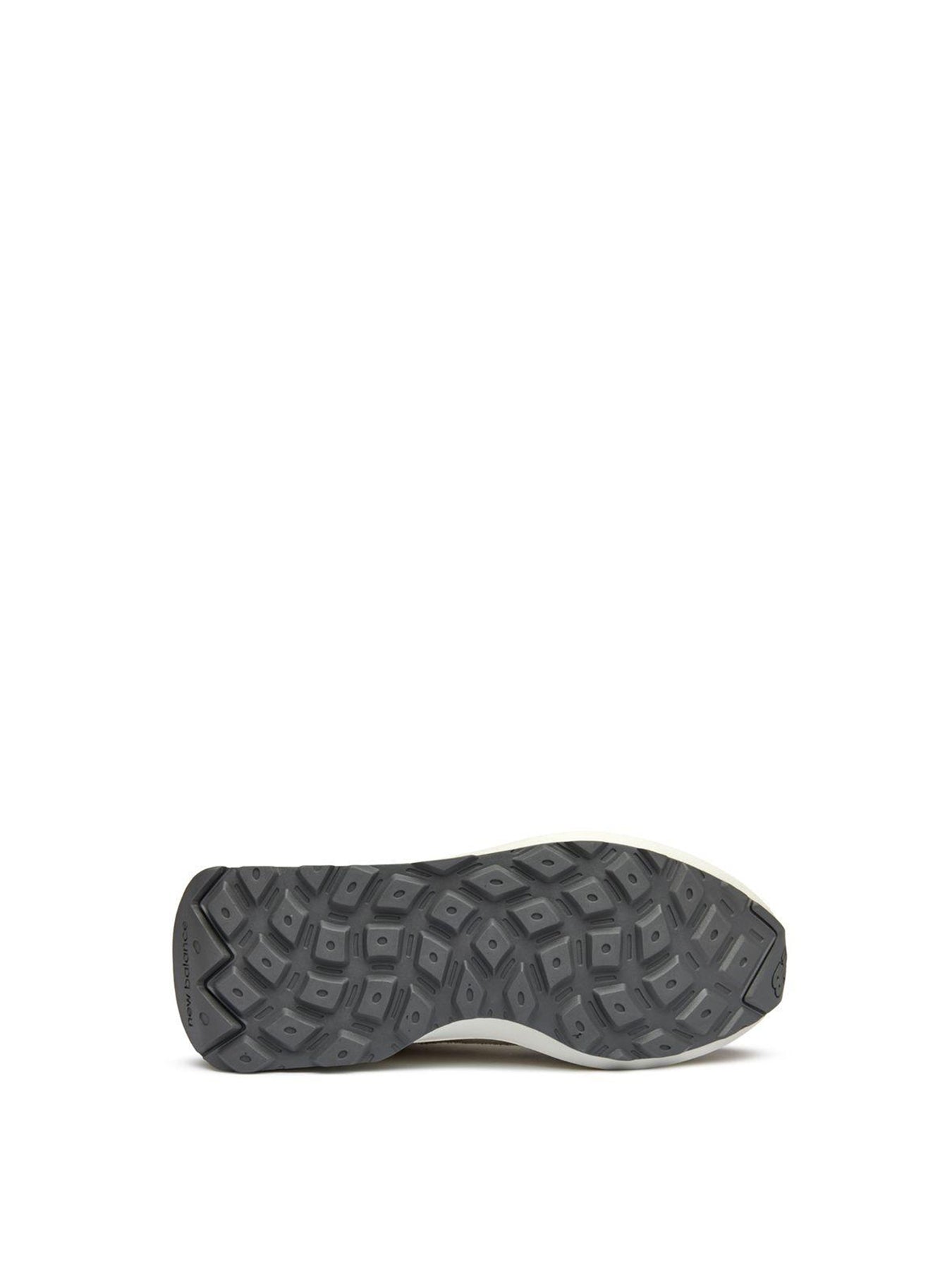 370 Trainers Grey