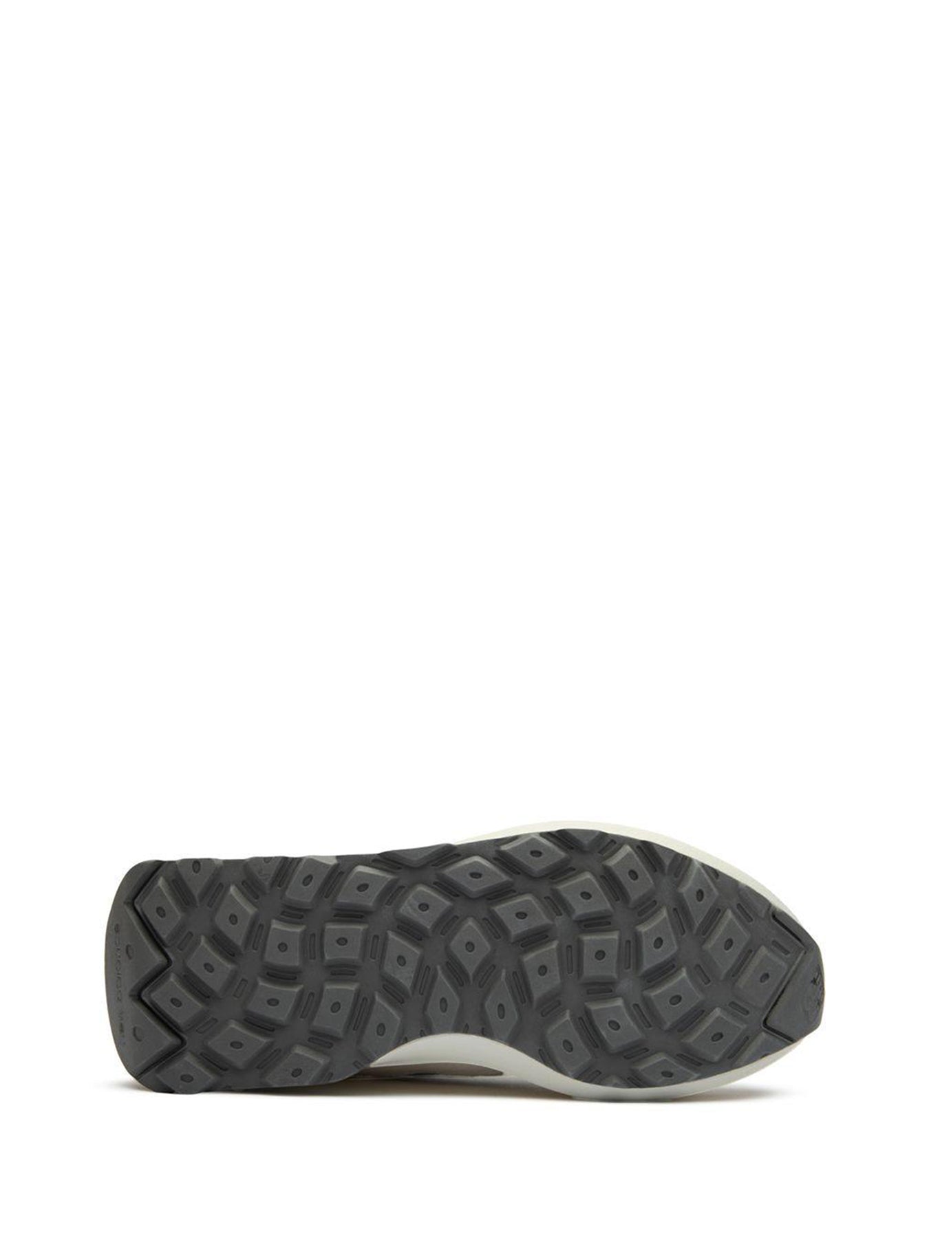 370 Trainers Reflection Sea Salt