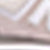 BEIGE/NATURAL