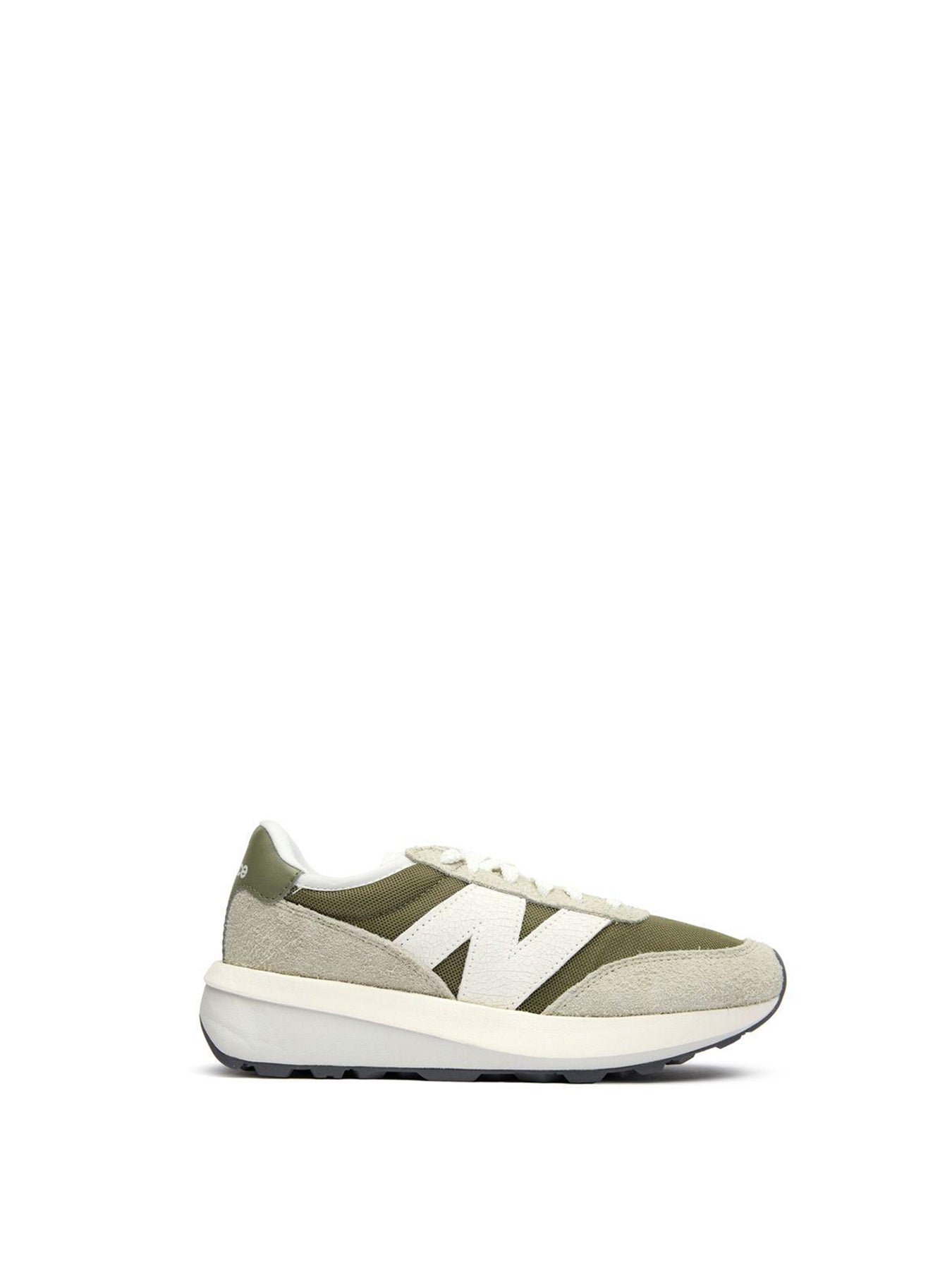 370 Trainers Green