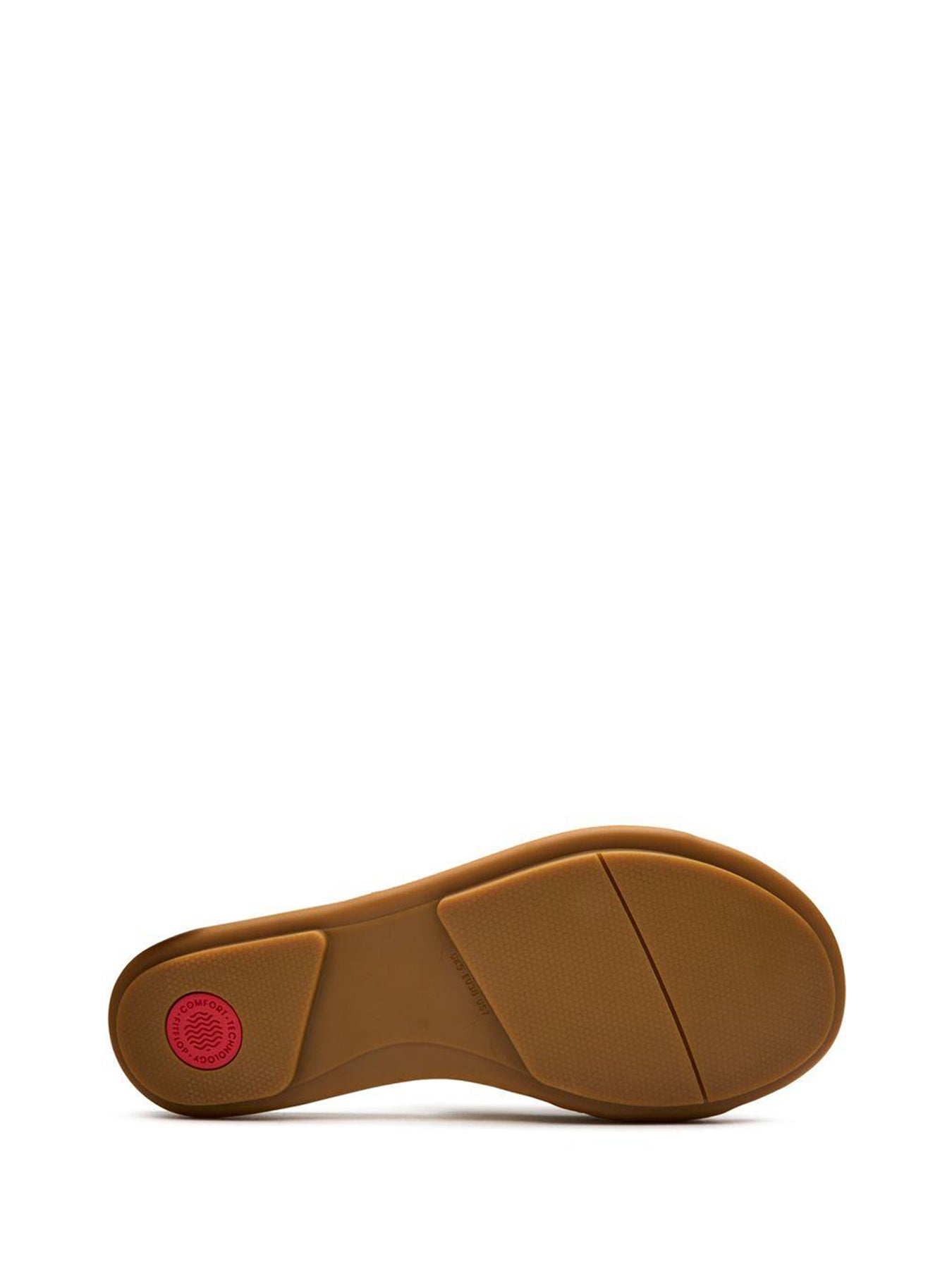Gracie Jewel Deluxe Sandals Platino